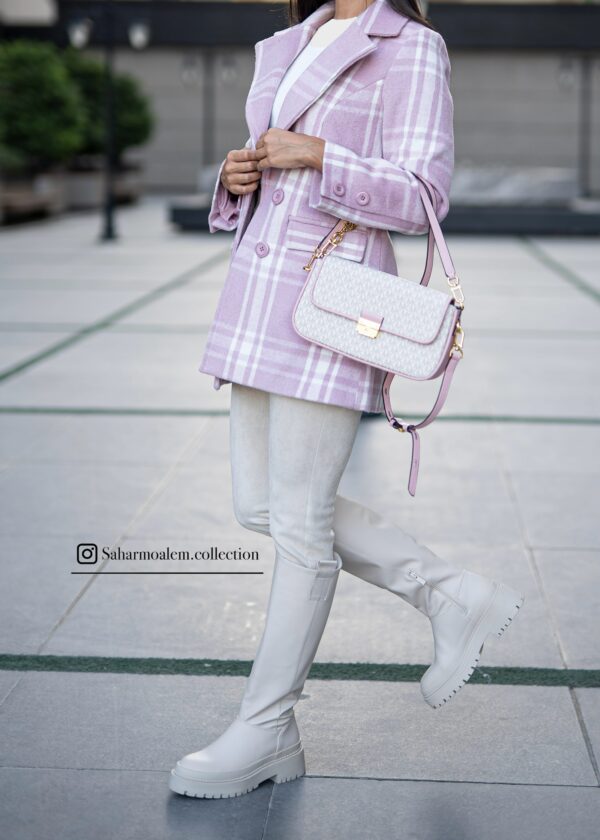 پینک pink - Image 4