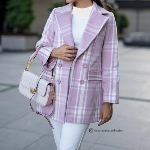 پینک pink