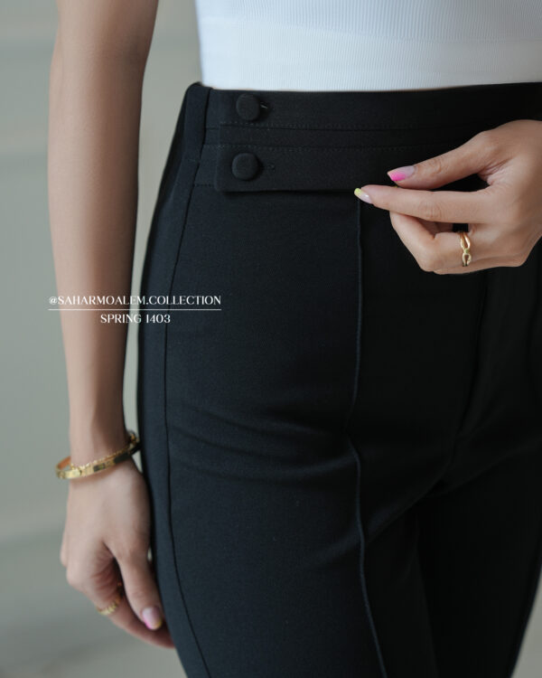 شلوار line - Image 4