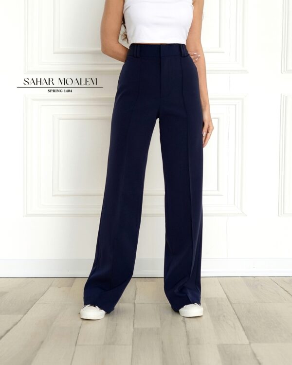 شلوار spring - Image 4