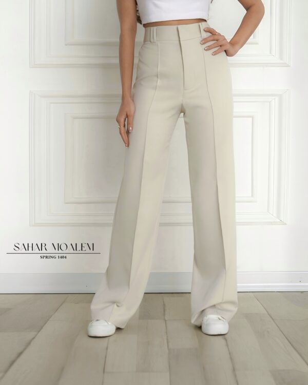 شلوار spring - Image 6