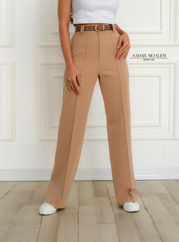 شلوار spring - Image 12
