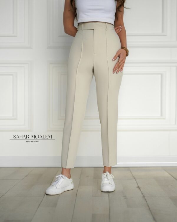 شلوار nice - Image 17